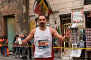 Maratona di Roma 2008 - 201